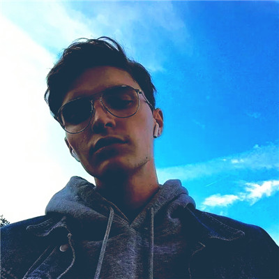 Vương Đình Dũng