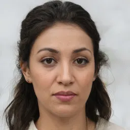 Bùi Thanh Tùng