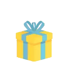 Biểu tượng ưu đãi đặc biệt Code Sunwin