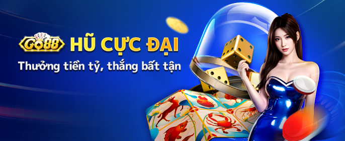 Code Sunwin Mobile - Khuyến mãi đặc biệt