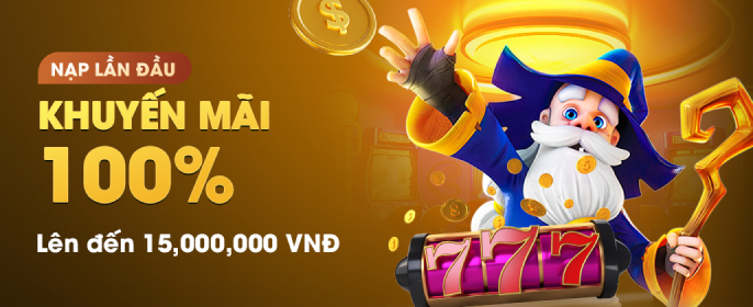 Sự kiện Code Sunwin - Nhận Giftcode hấp dẫn