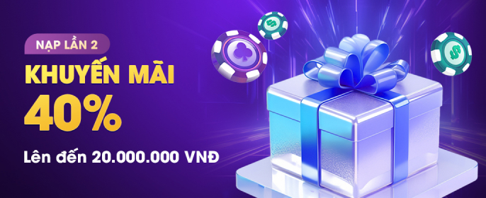 Trải nghiệm Code Sunwin - Ưu đãi độc quyền