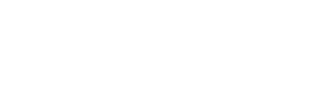 Biểu tượng đối tác Evolution