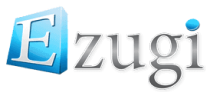 Biểu tượng đối tác Ezugi